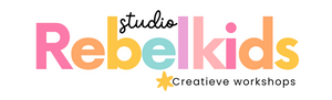 Studio Rebel Kids